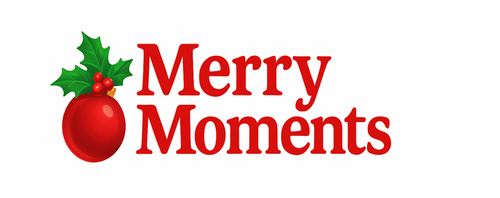 MerryMoments